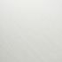 Non-woven Wallpaper Plain Cream Beige Glitter 10590-14 2