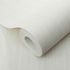 Non-woven Wallpaper Plain Cream Beige Glitter 10590-14 3