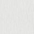 Non-woven Wallpaper Plain Light Grey Beige Glitter 10590-31 5