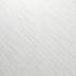 Non-woven Wallpaper Plain Light Grey Beige Glitter 10590-31 2