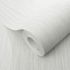 Non-woven Wallpaper Plain Light Grey Beige Glitter 10590-31 3