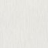 Non-woven Wallpaper Plain Cream Taupe Glitter 10590-38 5