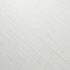 Non-woven Wallpaper Plain Cream Taupe Glitter 10590-38 2