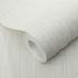 Non-woven Wallpaper Plain Cream Taupe Glitter 10590-38 3