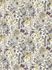 Photo Wallpaper Flowers White Purple Yellow 22106-07-01 3