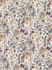 Photo Wallpaper Flowers White Purple Grey 22107-07-01 3