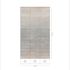 Photo Wallpaper Graphic Stripes Beige Grey 22104-07-01 2