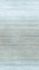Photo Wallpaper Graphic Stripes Blue Grey 22105-07-01 3