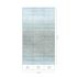 Photo Wallpaper Graphic Stripes Blue Grey 22105-07-01 2