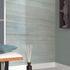 Photo Wallpaper Graphic Stripes Blue Grey 22105-07-01 4
