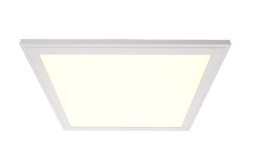 Led Panel Deckeneinbauleuchte 3K Small 25 W 295x295mm 3000K