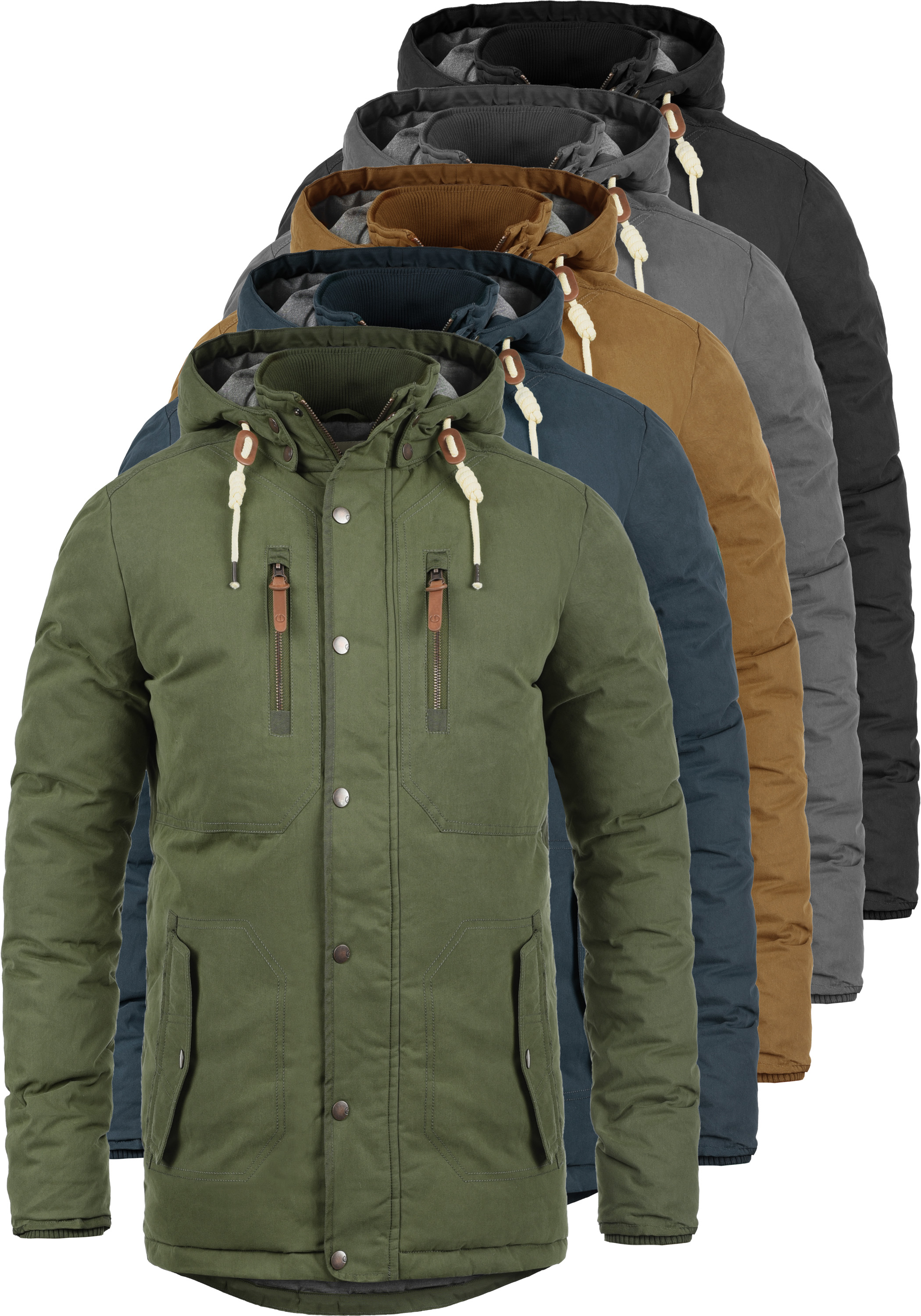 solid dry damen winter jacke solid dry damen winter jacke