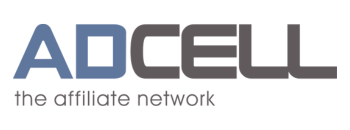 ADCELL