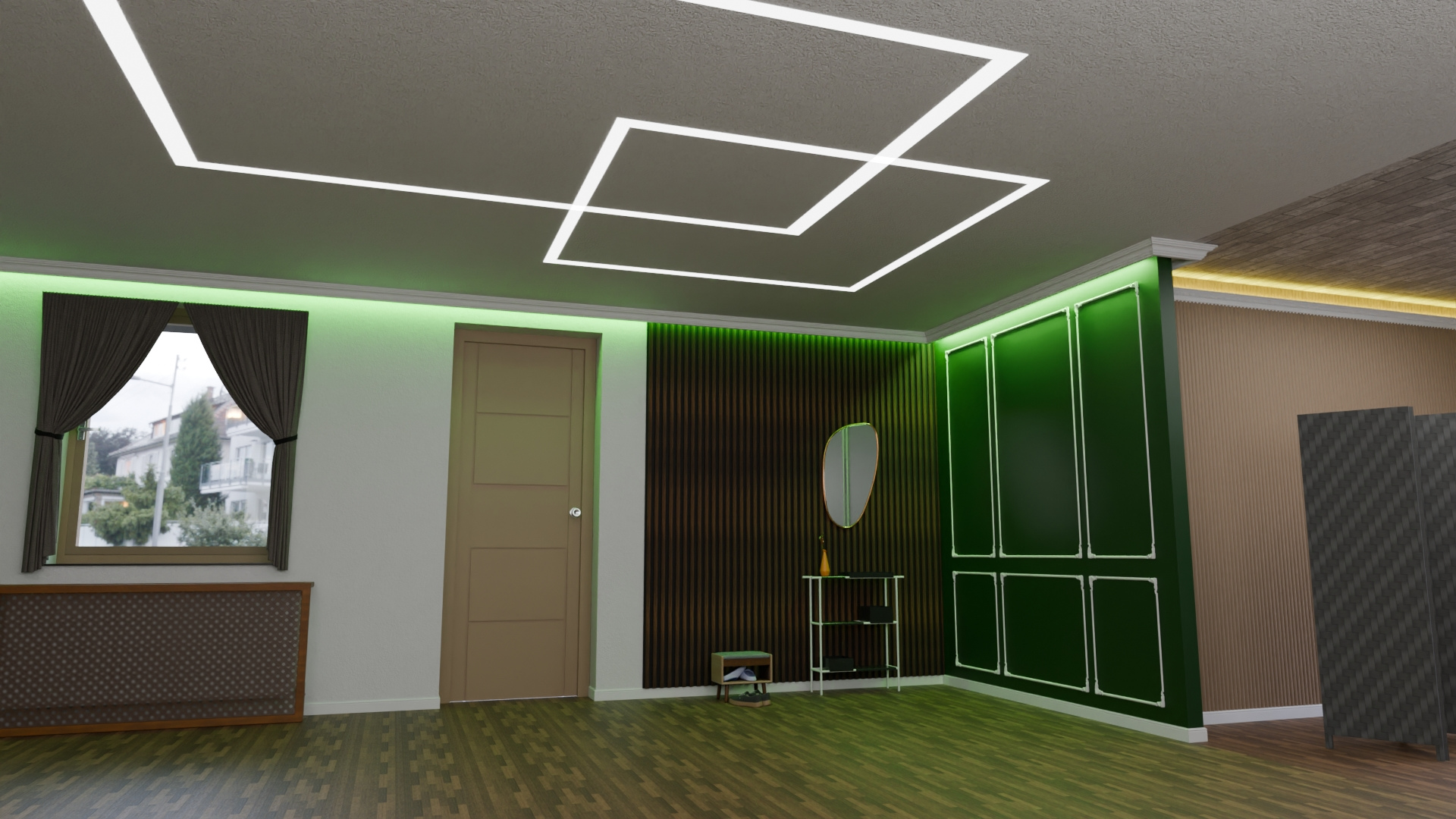 Neuheiten – Wohninspiration