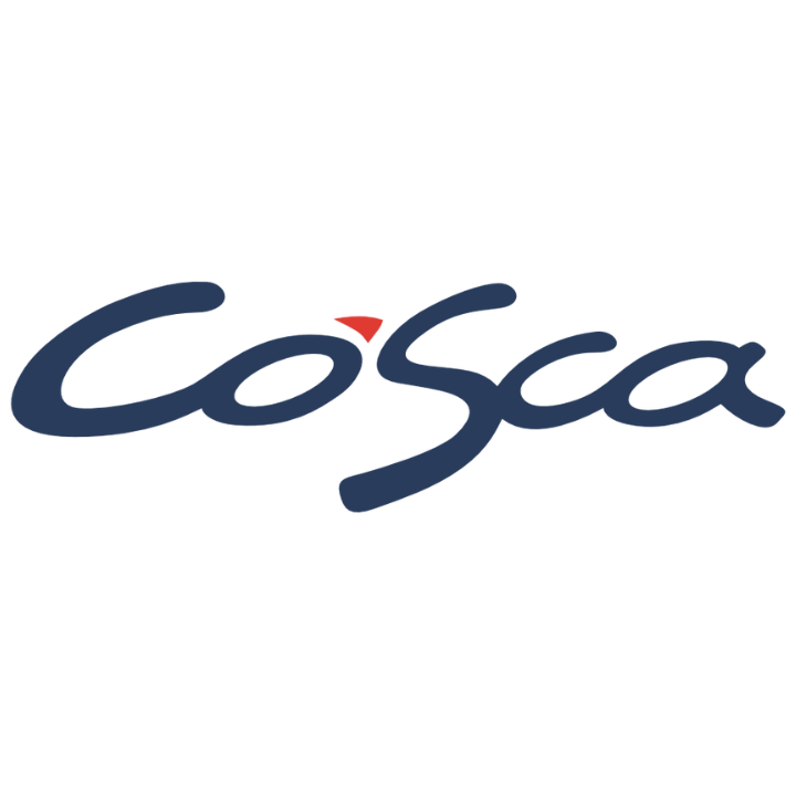 Cosca Logo