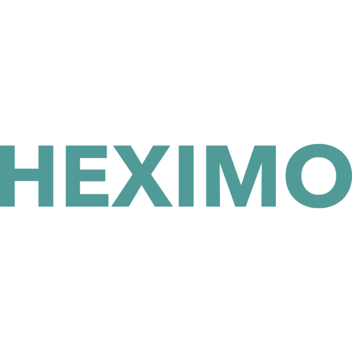 HEXIMO Logo