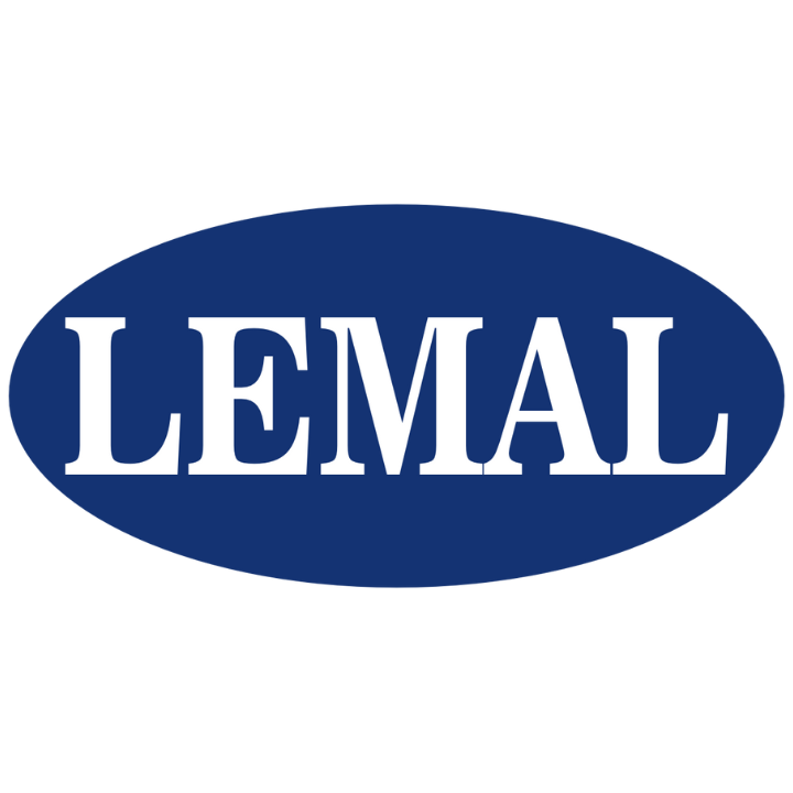 Lemal Logo