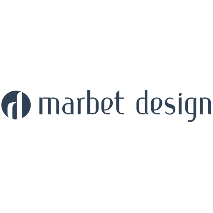 Marbet Design Logo