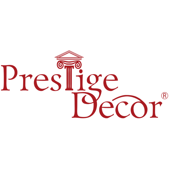 Prestige Decor Logo