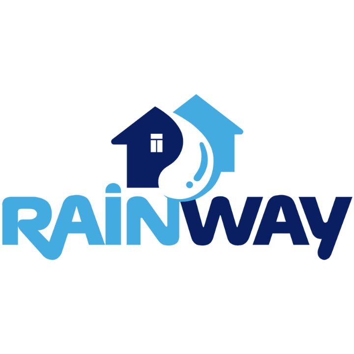 Rainway Logo