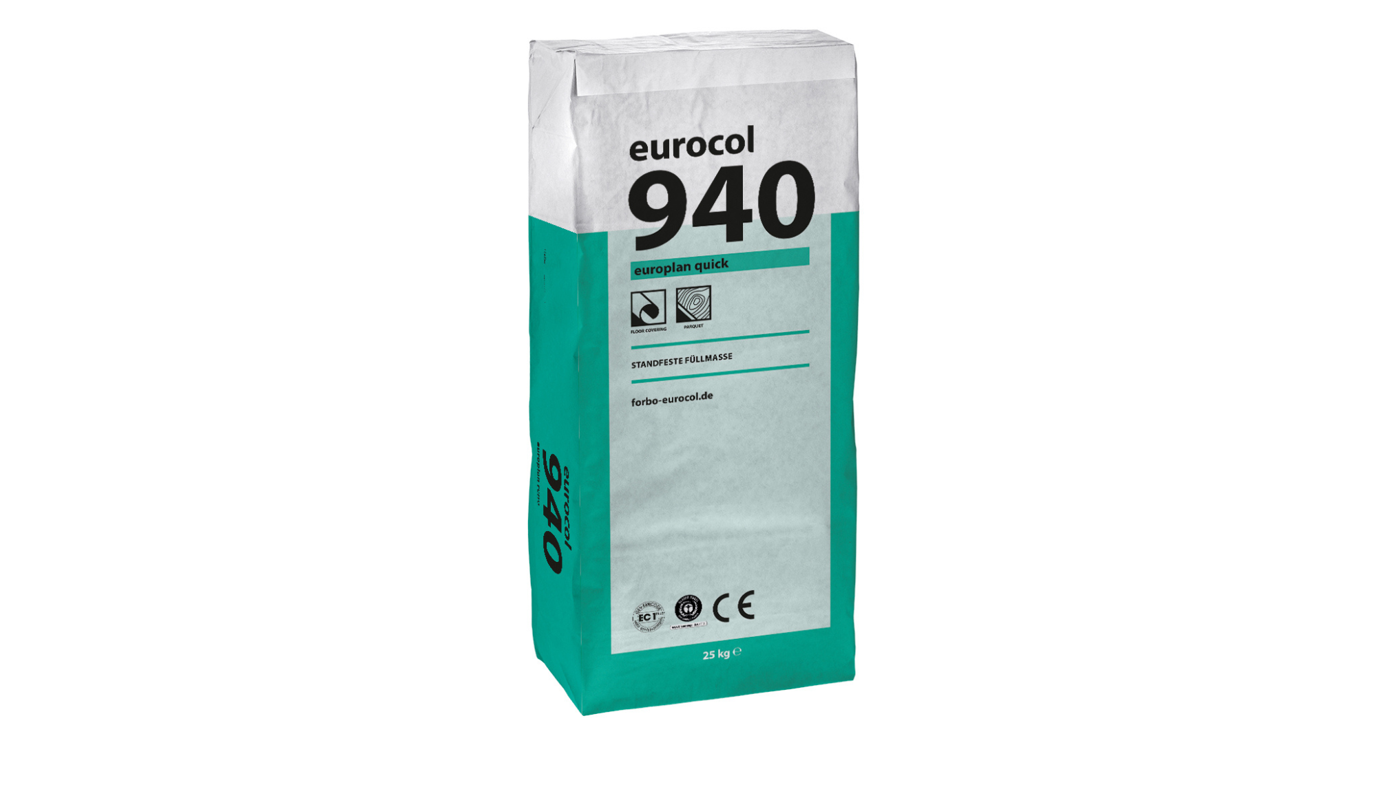 eurocol 940 Produktbild