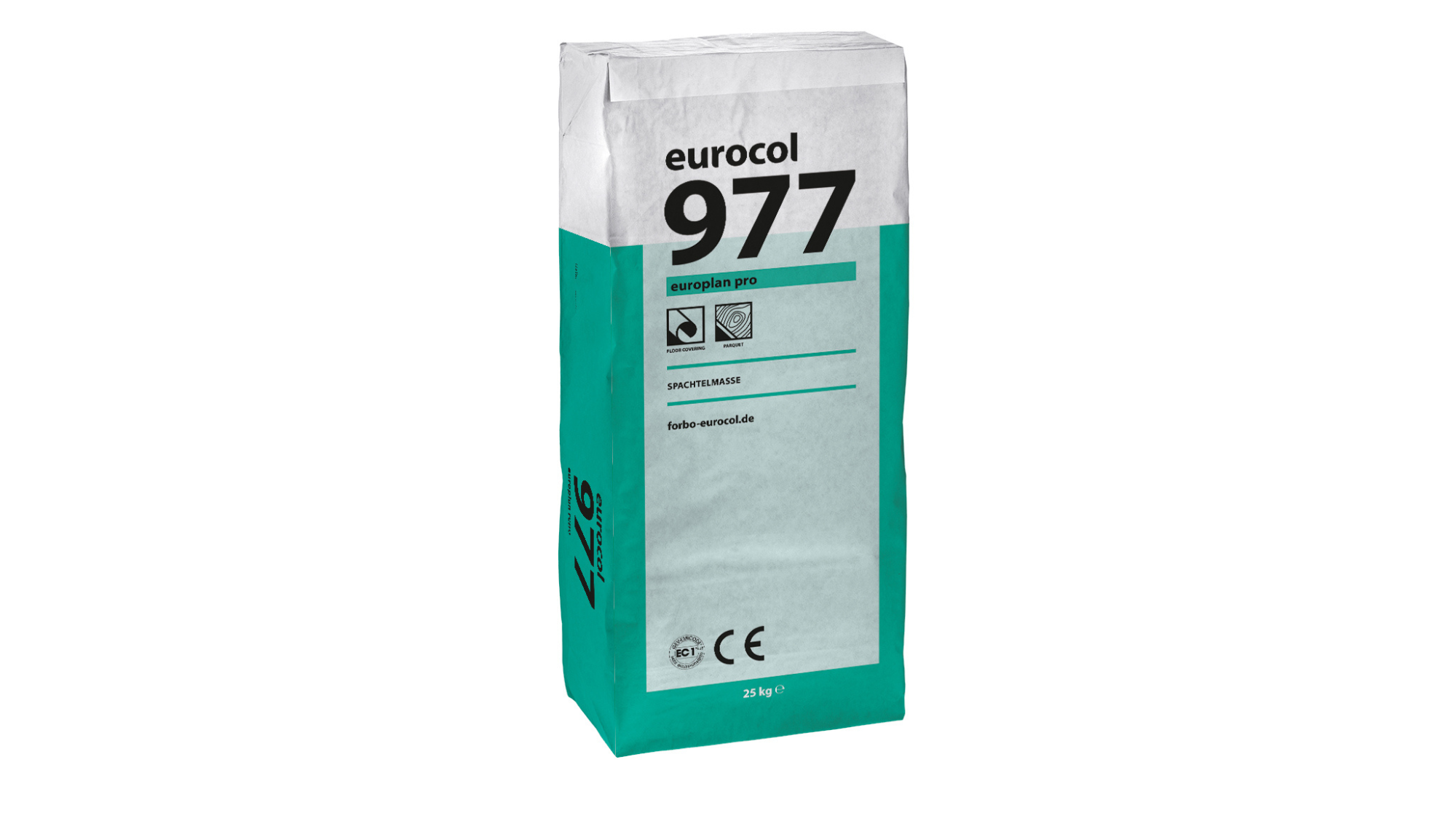 eurocol 977 Produktbild