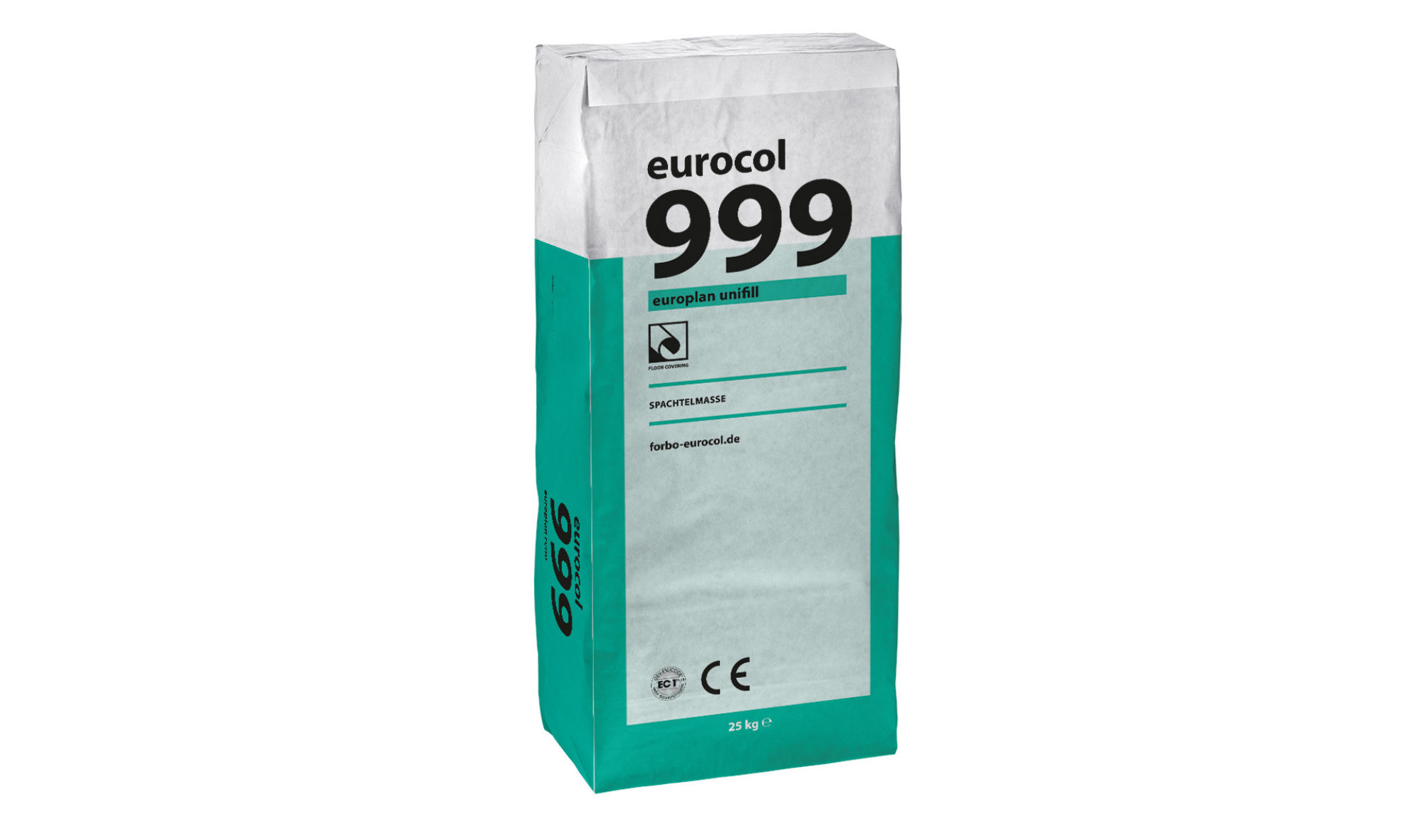 eurocol 999 Produktbild