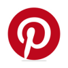 Pinterest
