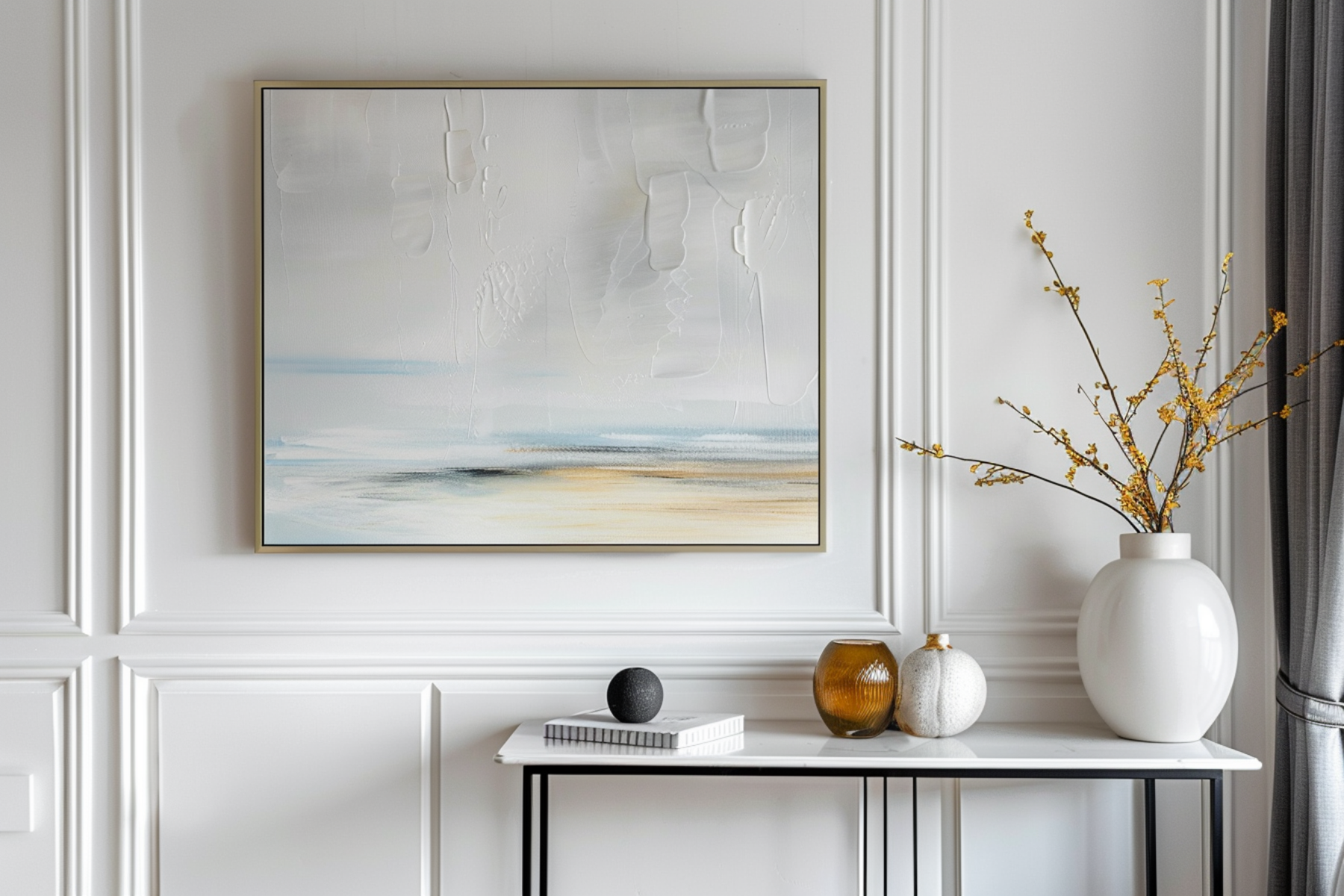 Platzhalter – Inspirationsbild 2:3