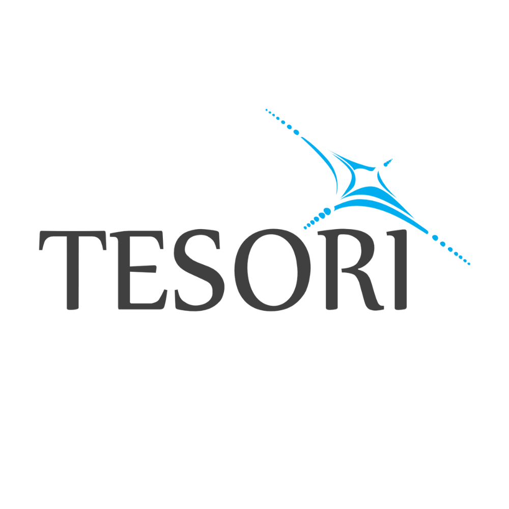 Tesori Logo