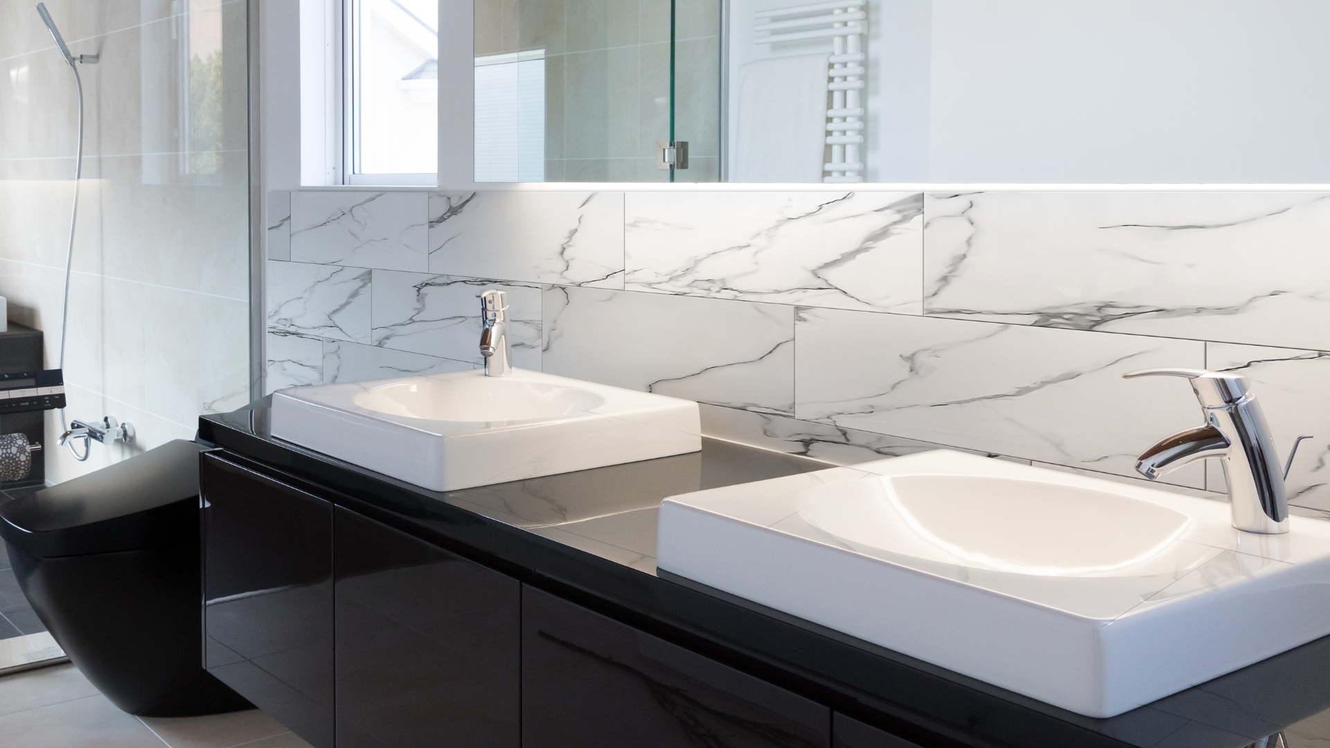 Wand- & Deckenpaneele – Platzhalterbild