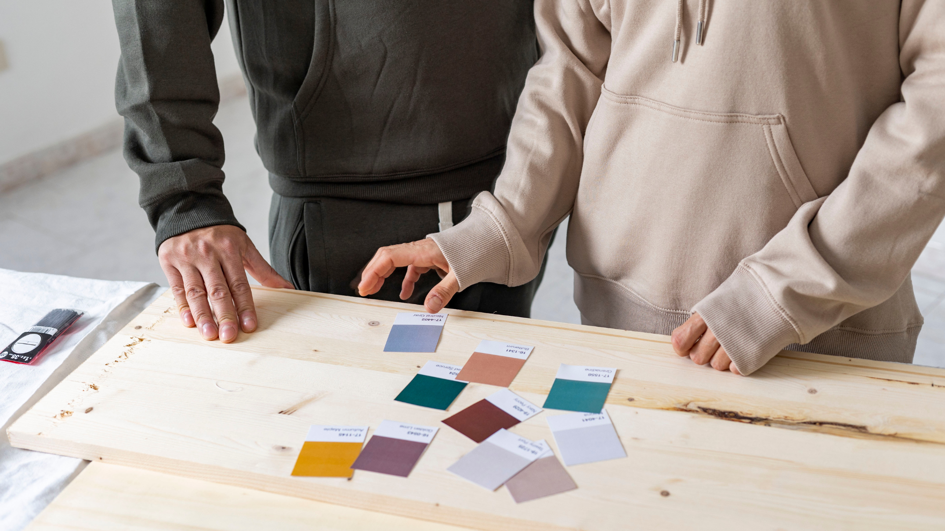 Produkte entdecken – Platzhalterbild