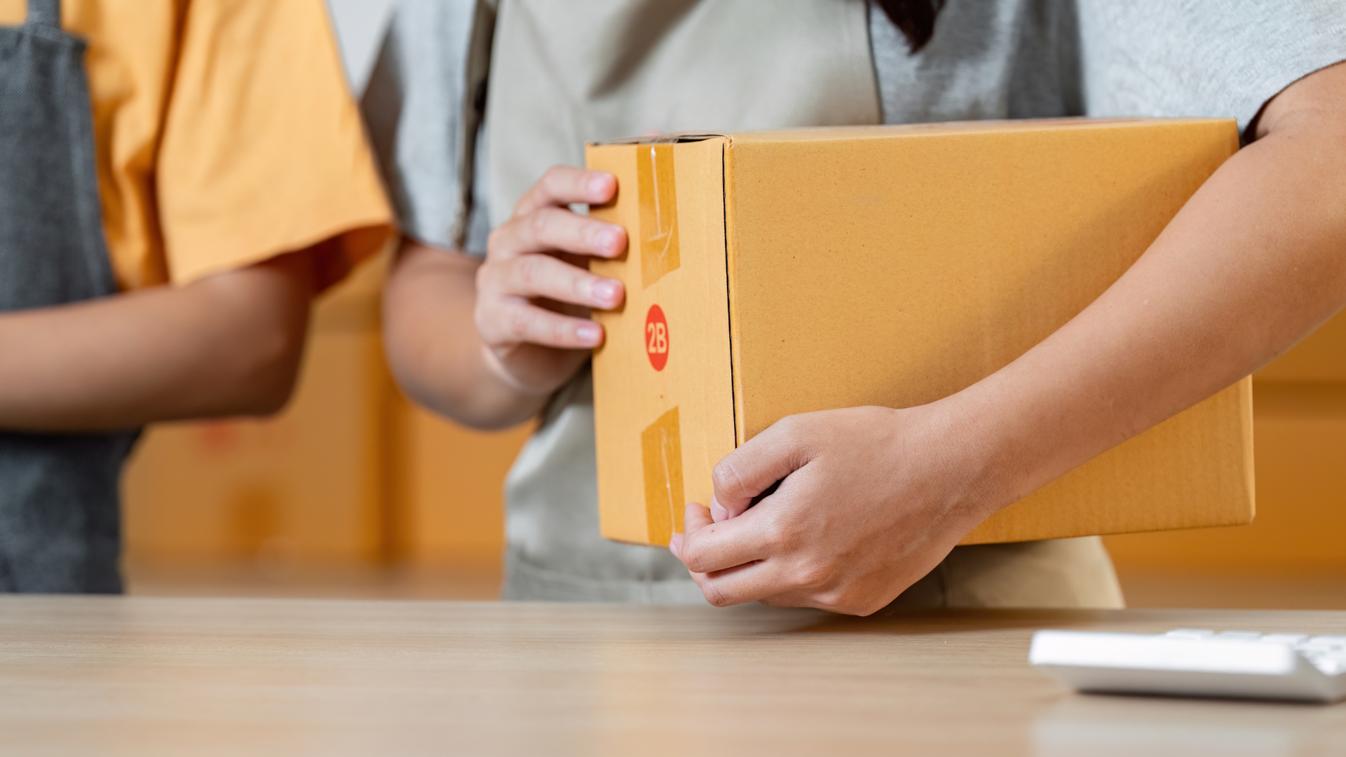 Versand – Platzhalterbild