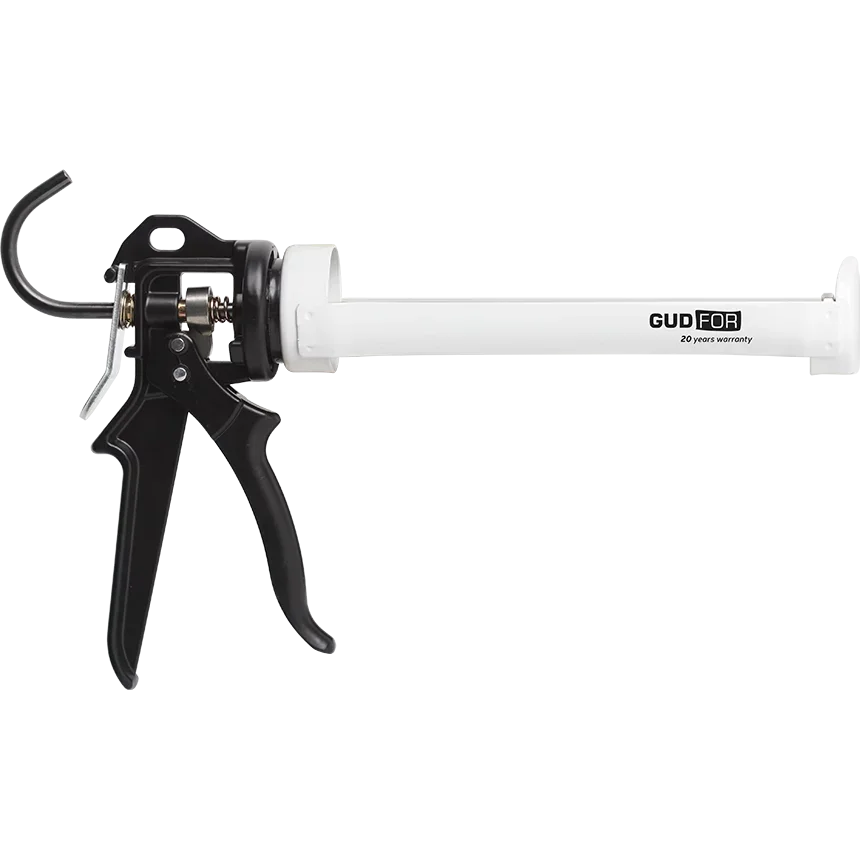 GUDfor Kartuschenpistole robust