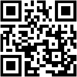QR Code WhatsApp