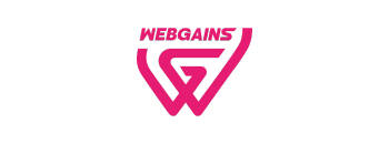 Webgains