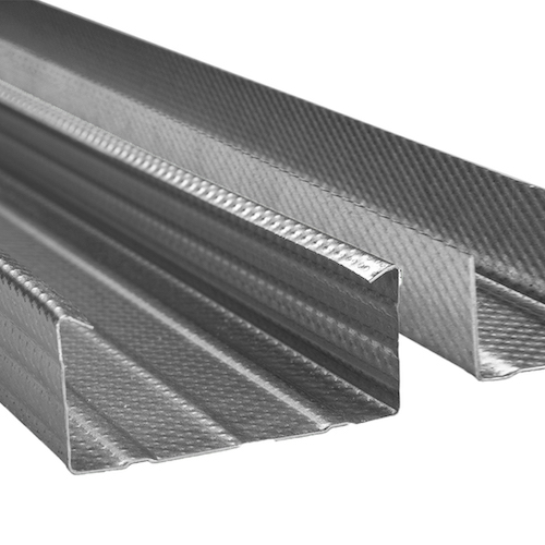 Baustoffe | HEXIM Webshop | Innen- und Fassadendekoration