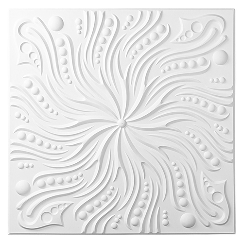 Decke Hexim Webshop Innen Und Fassadendekoration