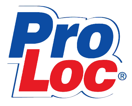 ProLoc Logo