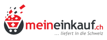 MeinEinkauf
