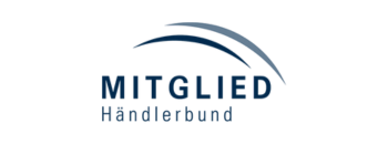 Mitglied