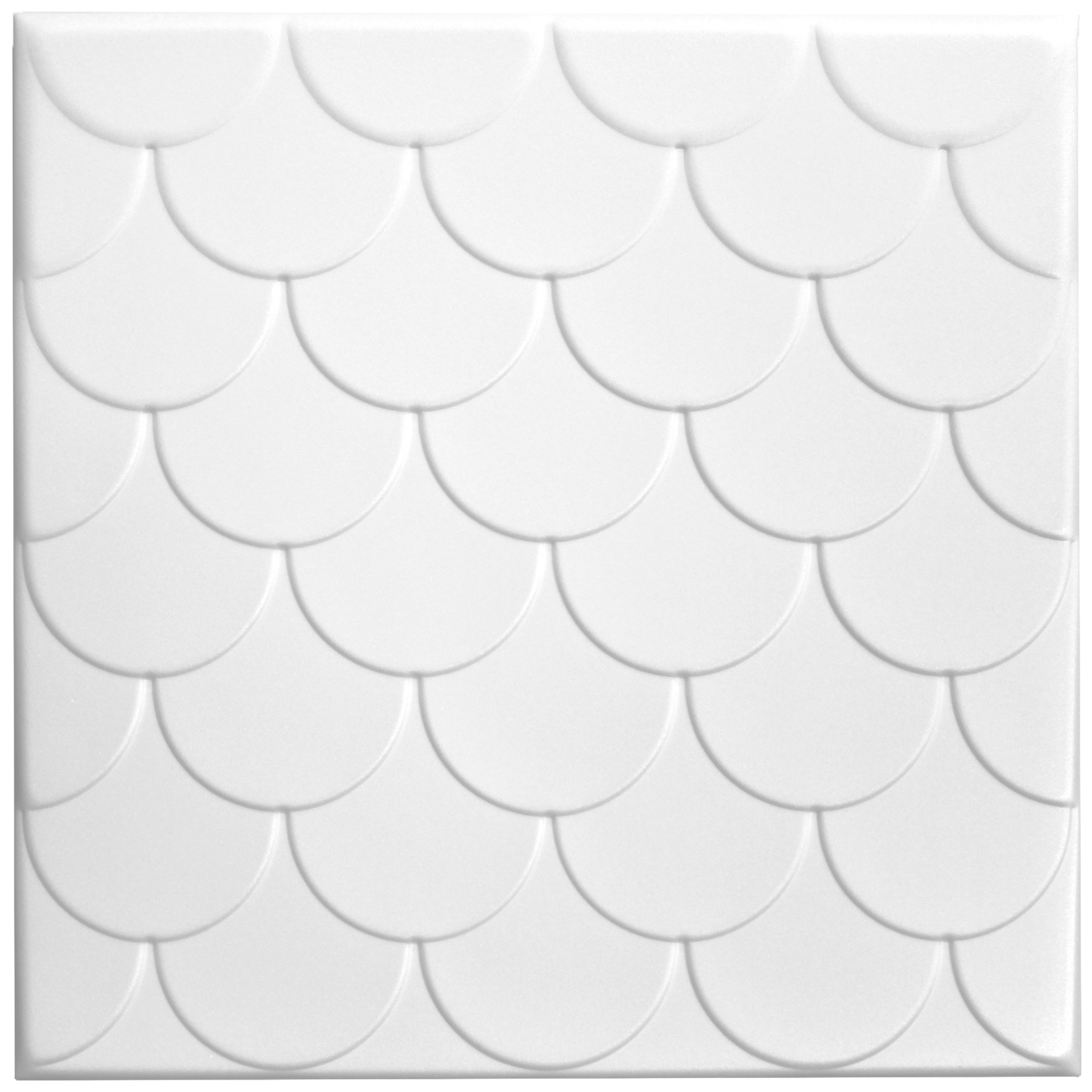 styropor dekor deckenplatten