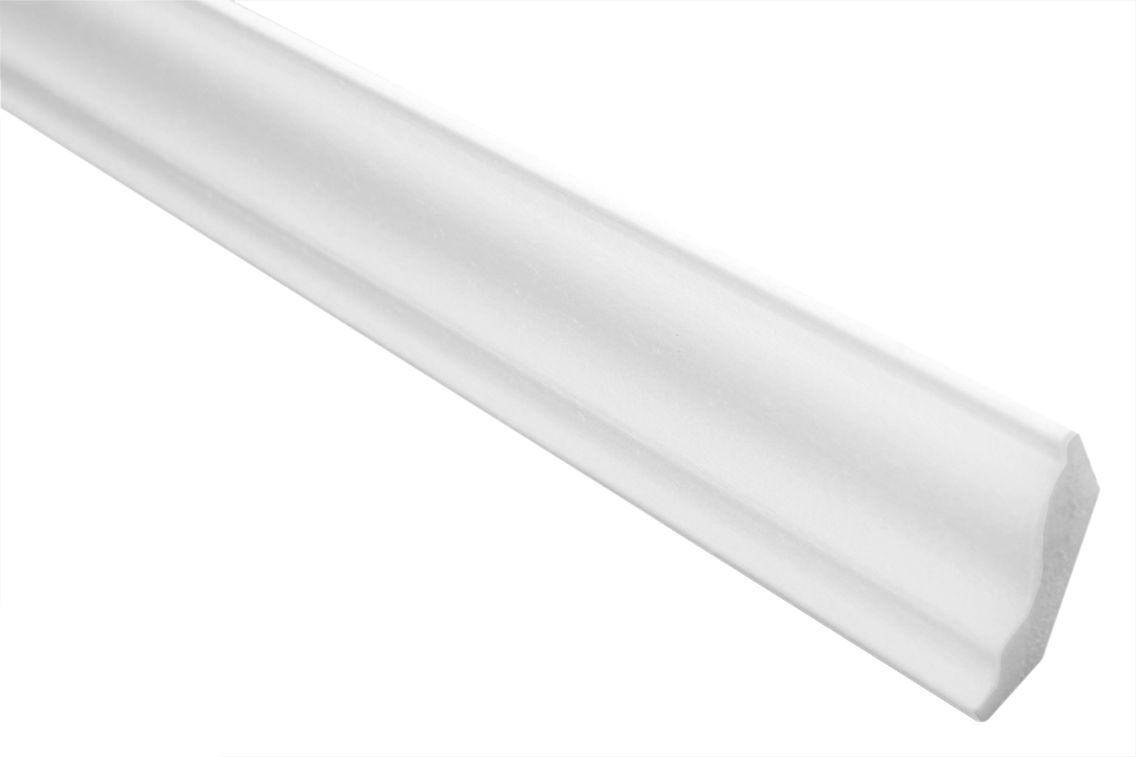 styroporleiste decke