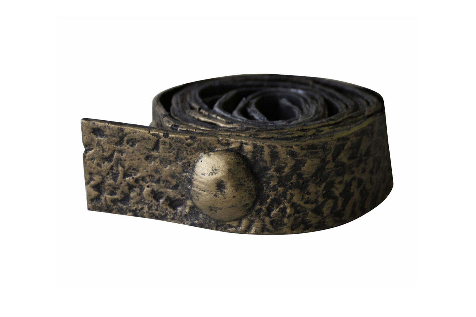 Riemen | Balkenbeschlag | Deckenbalken| Zierriemen | 30x1000mm | BB30