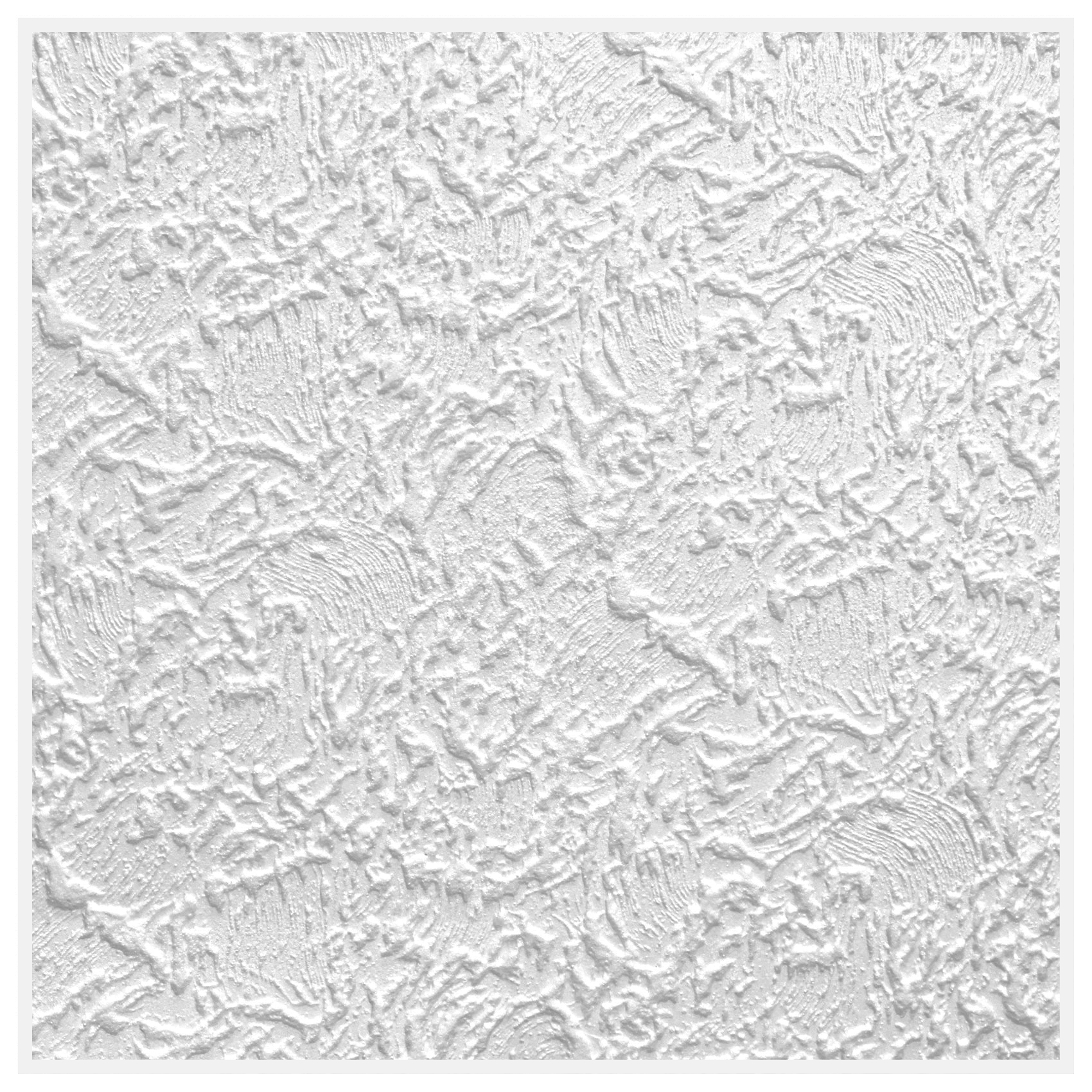 2 qm Deckenplatten Styroporplatten Dekorplatten EPS Deckenfliesen