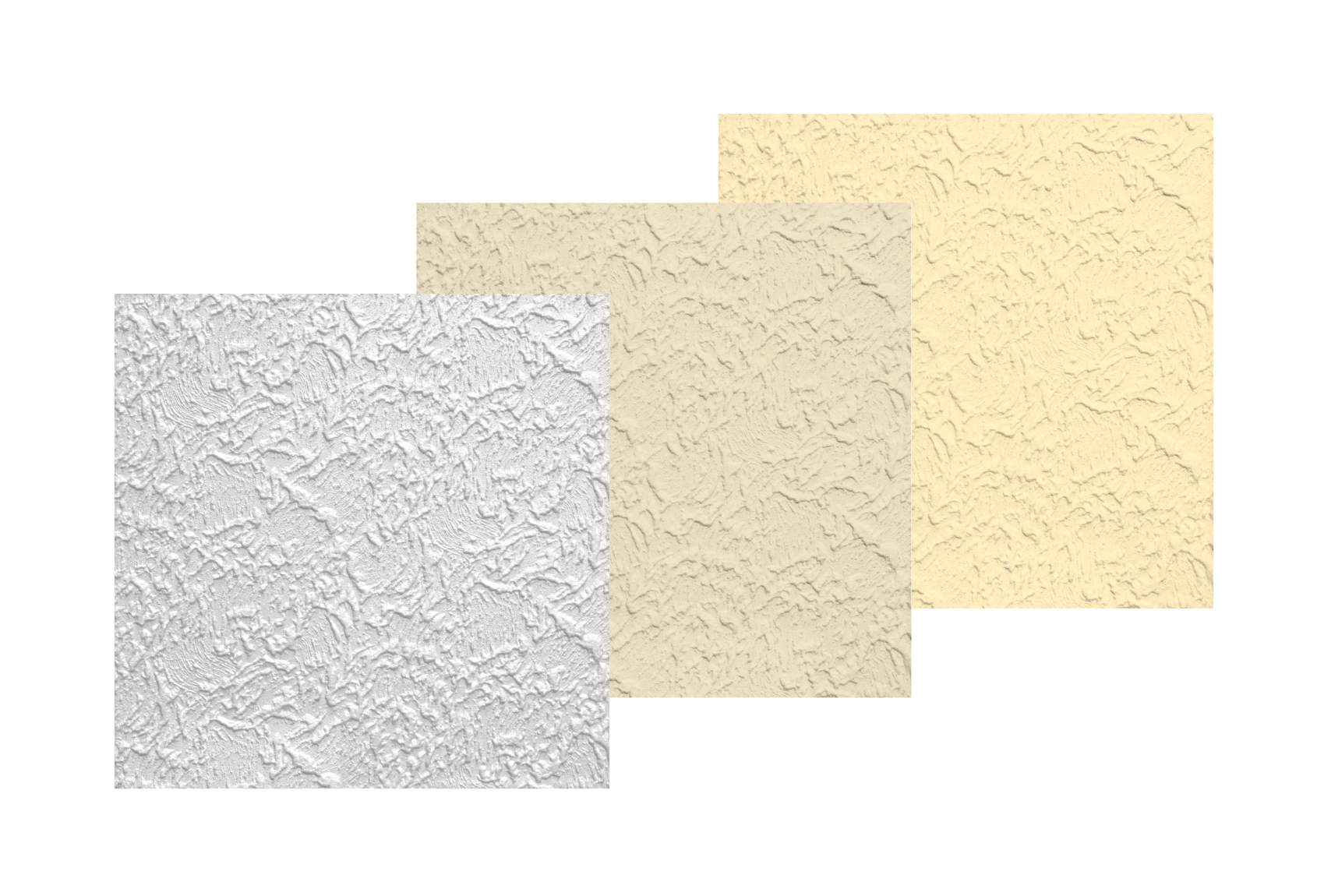 styropor deckenplatten