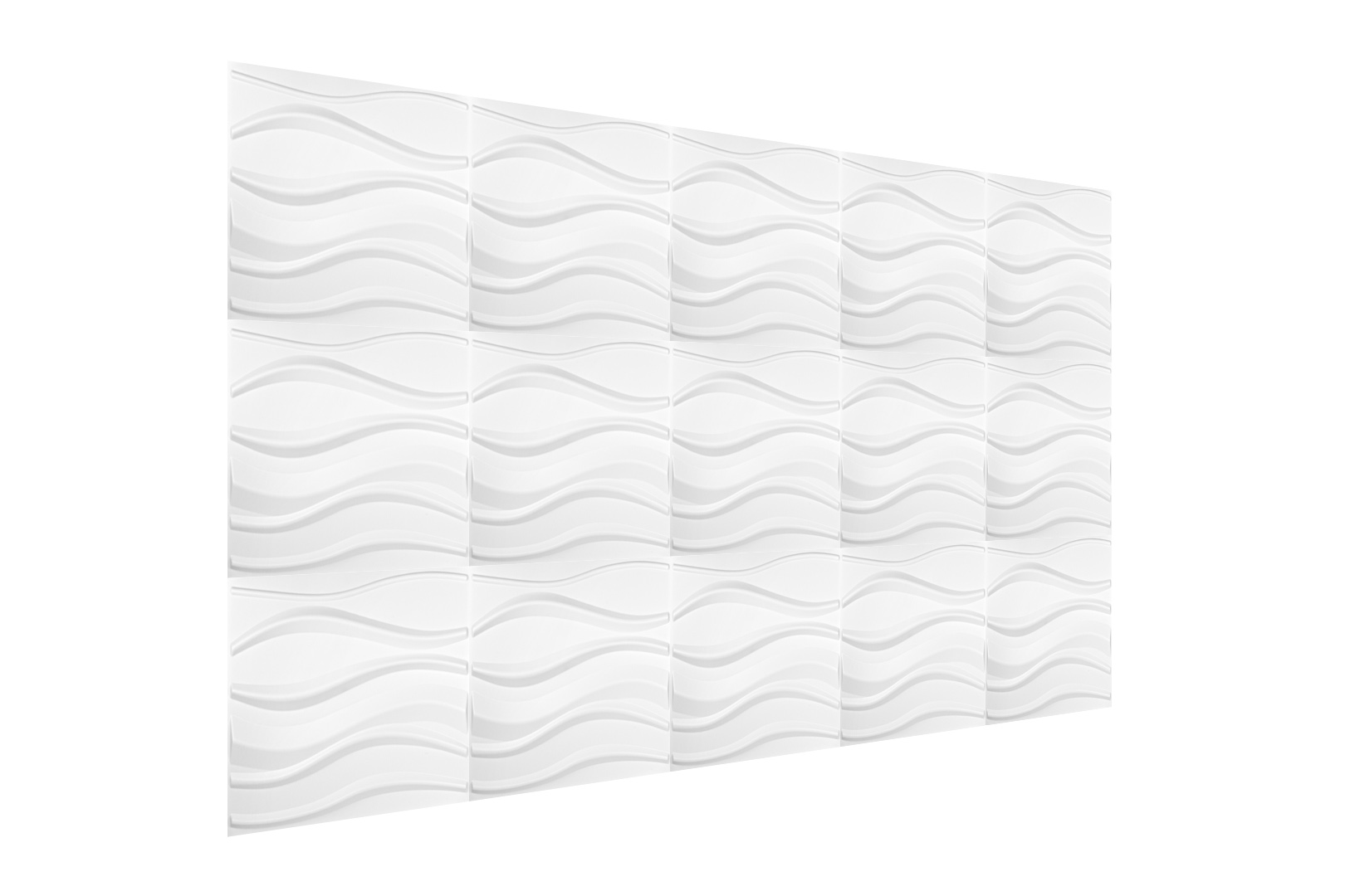 3d-wandpaneele-aus-pvc-kunststoff-wei-e-wandverkleidung-mit-3d-optik