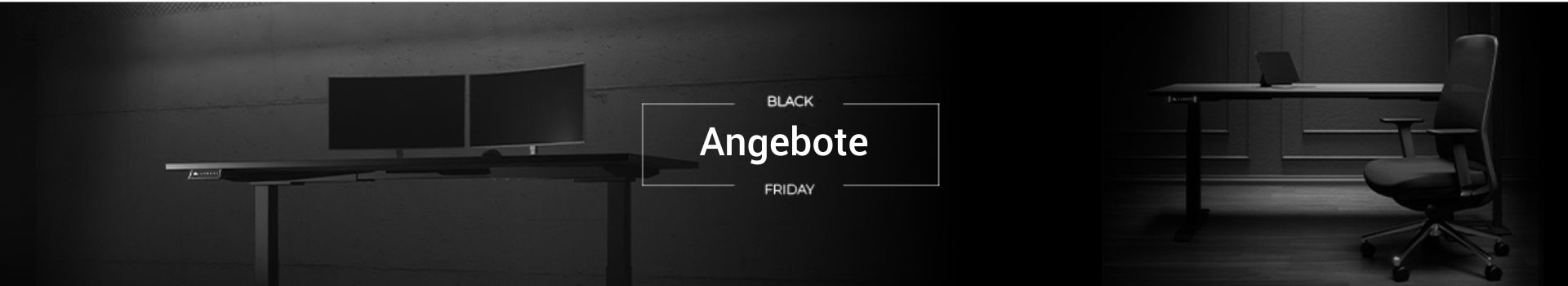 Black Friday Angebote