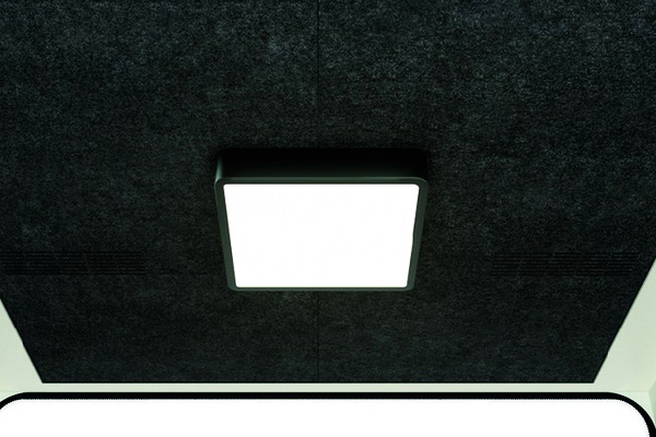 LED Beleuchtung