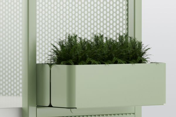 Industrielles Design